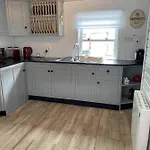 Dream Dom wakacyjny Ballintober (Roscommon)