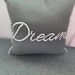 Dream * Ballintober (Roscommon)