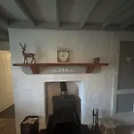 Dream Dom wakacyjny Ballintober (Roscommon)