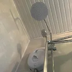 Dream Dom wakacyjny