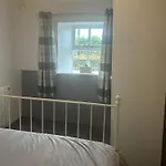 Dom wakacyjny Dream Ballintober (Roscommon)