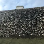 Dream Dom wakacyjny Ballintober (Roscommon)