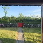 Dream Ballintober (Roscommon)