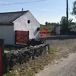 Dream Dom wakacyjny Ballintober (Roscommon)