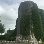 Dream * Ballintober (Roscommon)