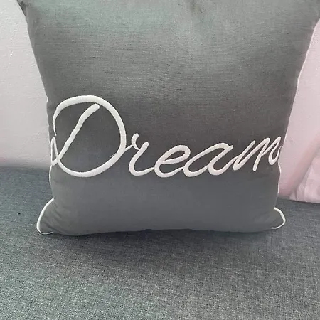 Dream * Ballintober (Roscommon)