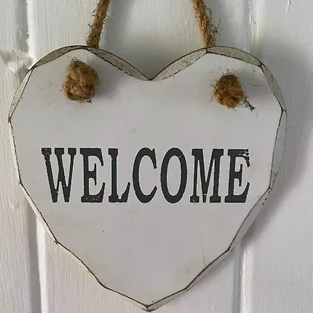 Dream * Ballintober (Roscommon)