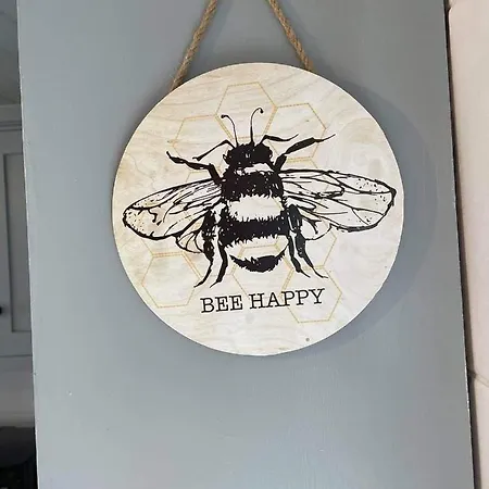 Дом отдыха Dream