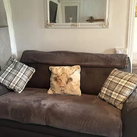 Dream * Ballintober (Roscommon)