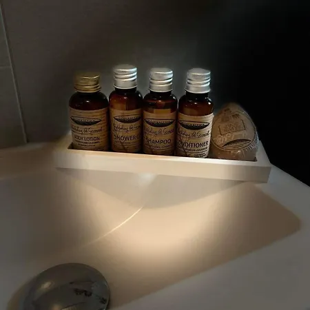 Dream Ballintober (Roscommon)