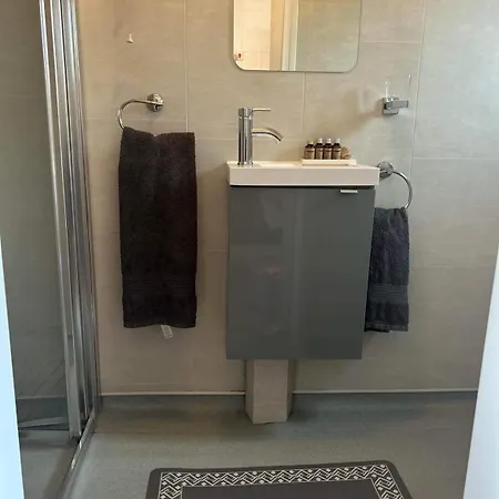 Dream Ballintober (Roscommon)