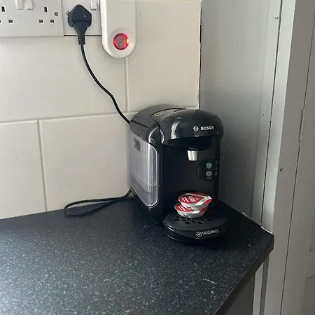 Dream * Ballintober (Roscommon)