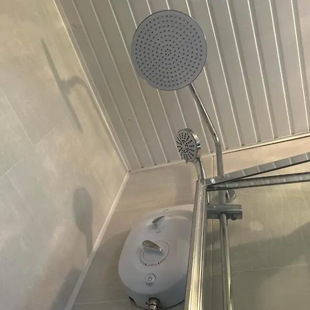 Dream Дом отдыха