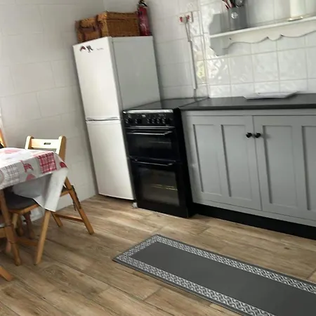 Дом отдыха Dream *