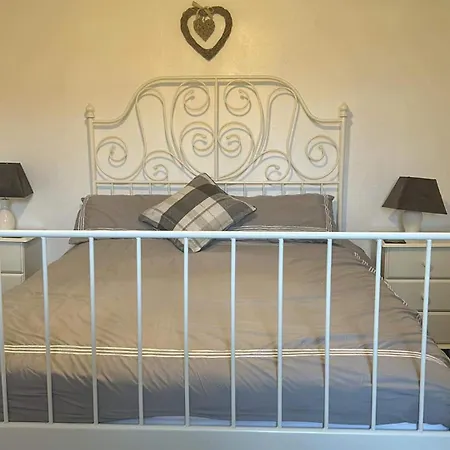 Дом отдыха Dream *