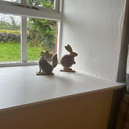 Dream Дом отдыха *