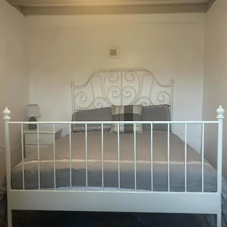 Dream Ballintober (Roscommon)