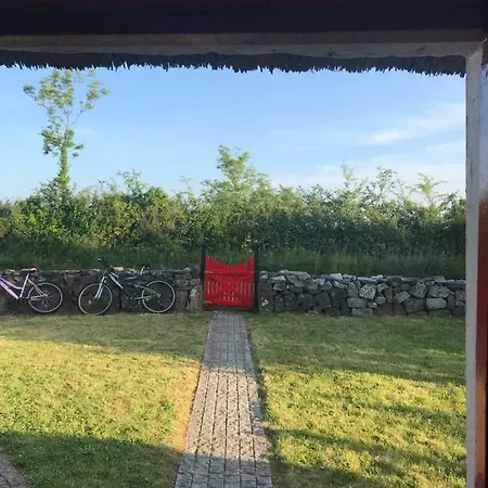 Dream Ballintober (Roscommon)