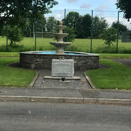 Dream Дом отдыха