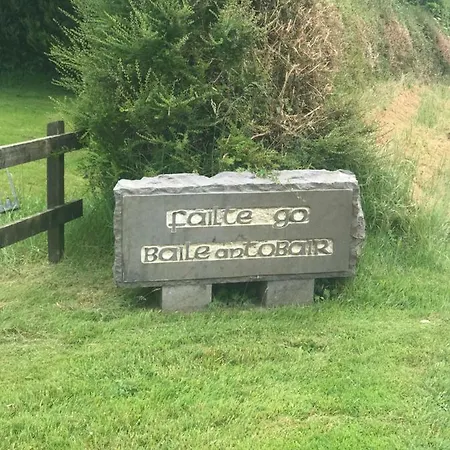 Dream * Ballintober (Roscommon)