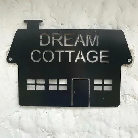 Dream Дом отдыха Ballintober (Roscommon)