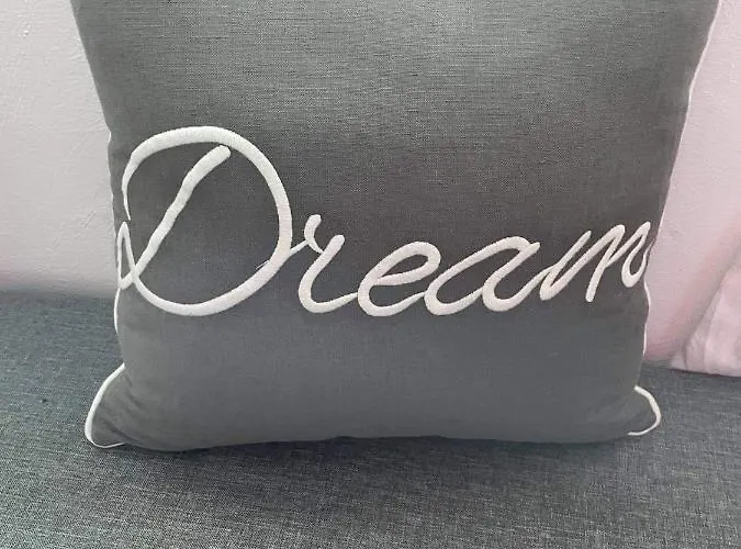 Dream * Ballintober (Roscommon)