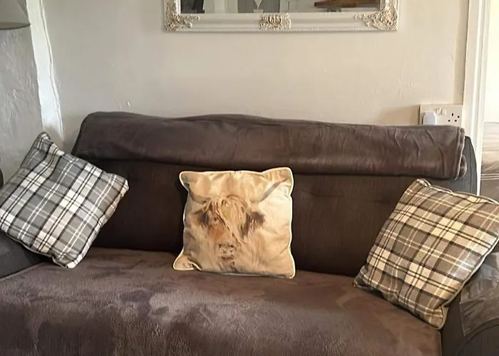 Dream * Ballintober (Roscommon)