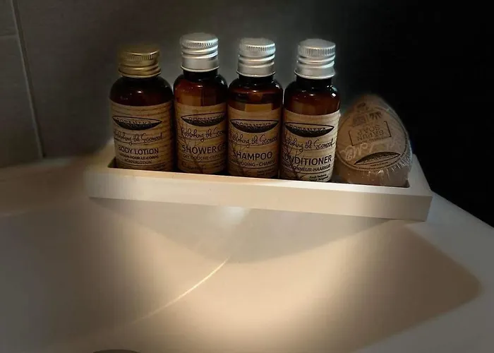 Dream Ballintober (Roscommon)