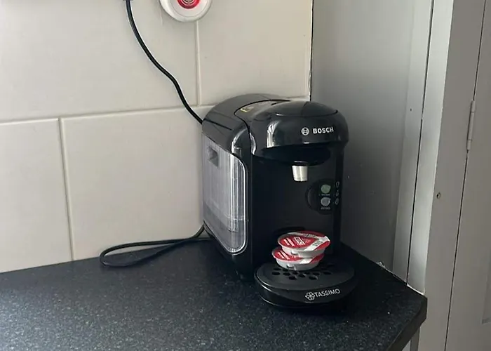 Dream * Ballintober (Roscommon)