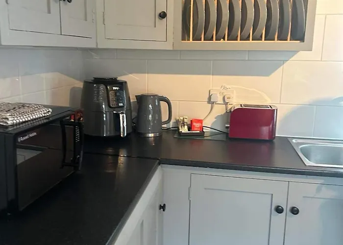 Dream Ballintober (Roscommon)