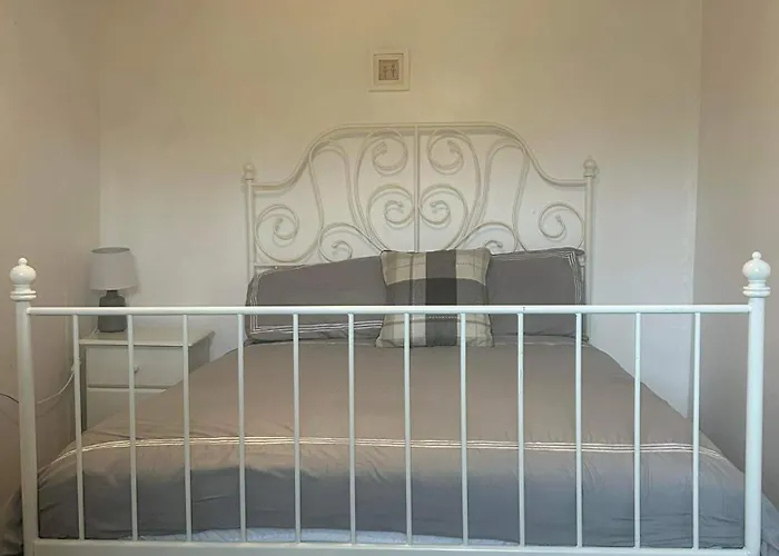 Dream Ballintober (Roscommon)