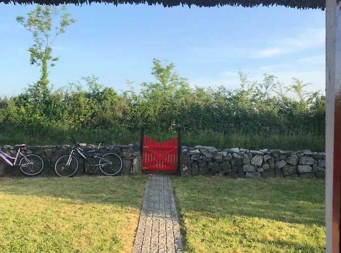 Dream Ballintober (Roscommon)