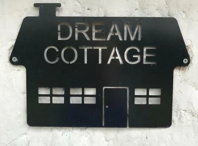 Dream Nyaraló Ballintober (Roscommon)